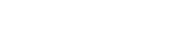 accesso registro elettronico